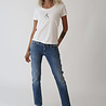 M.O.D. Denim Rachel Jog M.O.D. Denim Rachel Jog