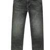 Cars Jeans Denim Blast JOG Cars Jeans Denim Blast JOG