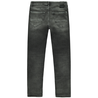 Cars Jeans Denim Blast JOG Cars Jeans Denim Blast JOG