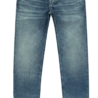 Cars Jeans Denim Blast JOG Cars Jeans Denim Blast JOG