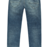 Cars Jeans Denim Blast JOG Cars Jeans Denim Blast JOG