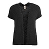 Enjoy Gilet gebreid 123250 Enjoy Gilet gebreid 123250