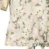 Yest Shirt met band 3641 Gul Yest Shirt met band 3641 Gul