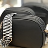 Cross Bag Cross Bag