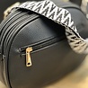 Cross Bag Cross Bag