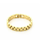 Michelle Armband 16 cm 14464 Michelle Armband 16 cm 14464