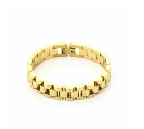 Michelle Armband 16 cm 14464 Michelle Armband 16 cm 14464