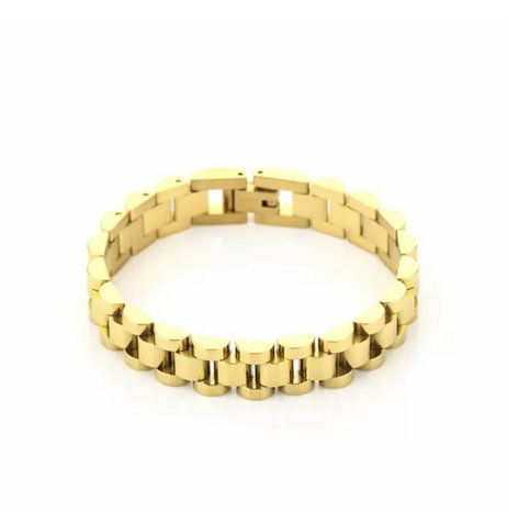 Michelle Armband 16 cm 14464