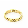 Michelle Armband 16 cm 14464 Michelle Armband 16 cm 14464