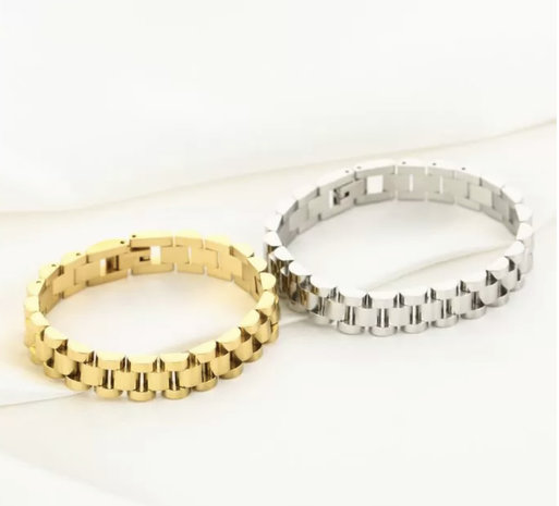 Michelle Armband 16 cm 14464