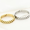 Michelle Armband 16 cm 14464 Michelle Armband 16 cm 14464
