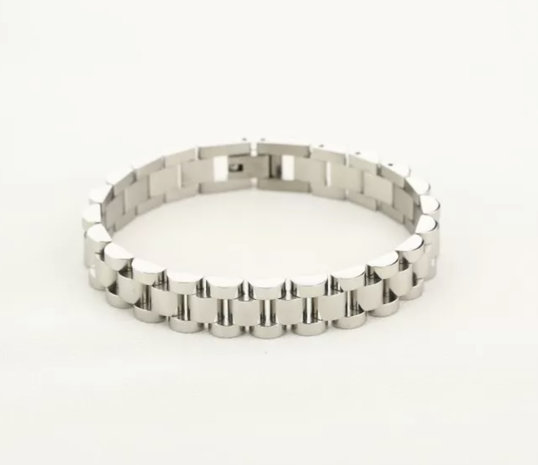 Michelle Armband 16 cm 14464