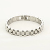 Michelle Armband 16 cm 14464 Michelle Armband 16 cm 14464