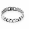 Michelle Armband 16 cm 14464 Michelle Armband 16 cm 14464