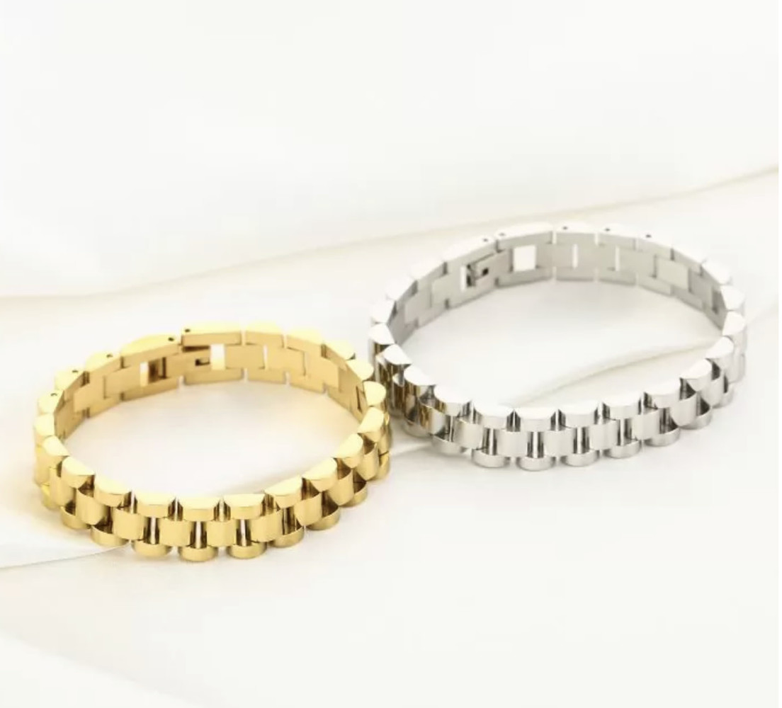 Michelle Armband 16 cm 14464