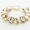 Michelle Armband 16 + 3 cm 14729 Michelle Armband 16 + 3 cm 14729