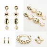 Michelle Armband 16 + 3 cm 14729 Michelle Armband 16 + 3 cm 14729