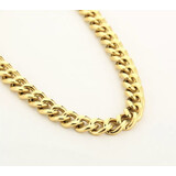 Michelle Ketting 40 cm 14462 Michelle Ketting 40 cm 14462