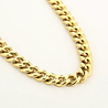 Michelle Ketting 40 cm 14462 Michelle Ketting 40 cm 14462