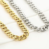 Michelle Ketting 40 cm 14462 Michelle Ketting 40 cm 14462