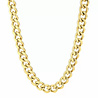 Michelle Ketting 40 cm 14462 Michelle Ketting 40 cm 14462
