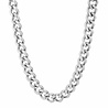 Michelle Ketting 40 cm 14462 Michelle Ketting 40 cm 14462