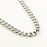 Michelle Ketting 40 cm 14462 Michelle Ketting 40 cm 14462