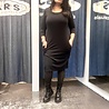 New Jersey Jurk NJ747 New Jersey Jurk NJ747