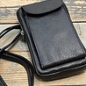 Echt lederen Phone bag Julia Echt lederen Phone bag Julia