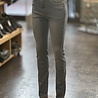 BS. Jeans High waist straight denim 6609 BS. Jeans High waist straight denim 6609