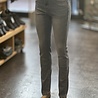 BS. Jeans High waist straight denim 6609 BS. Jeans High waist straight denim 6609