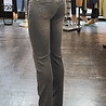 BS. Jeans High waist straight denim 6609 BS. Jeans High waist straight denim 6609