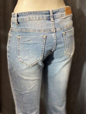 Jeans bs hot sale