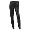 Enjoy Legging letherlook 920390 Enjoy Legging letherlook 920390