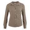 Enjoy Blouse lange mouw 127892 Enjoy Blouse lange mouw 127892