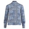 Enjoy Blouson pofmouw turtle 127411 Enjoy Blouson pofmouw turtle 127411