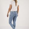 M.O.D. Denim Mima Slim fit Rondo blue M.O.D. Denim Mima Slim fit Rondo blue