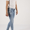 M.O.D. Denim Mima Slim fit Rondo blue M.O.D. Denim Mima Slim fit Rondo blue