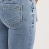 M.O.D. Denim Mima Slim fit Rondo blue M.O.D. Denim Mima Slim fit Rondo blue