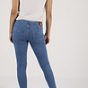 M.O.D. Denim Suzy Skinny fit Rise blue M.O.D. Denim Suzy Skinny fit Rise blue