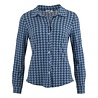 Enjoy Blouse lange mouw 127892 Enjoy Blouse lange mouw 127892