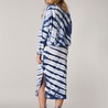 Yest Rok Tie dye Gejanne 3606 Yest Rok Tie dye Gejanne 3606