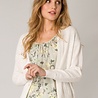 Yest Vest met knopen Grazia 3601 Yest Vest met knopen Grazia 3601