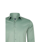 Ferlucci Basis Overhemd Napoli