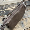 Cross Bag L-122 Cross Bag L-122