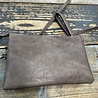 Cross Bag L-122 Cross Bag L-122