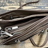 Cross Bag L-122 Cross Bag L-122