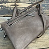 Cross Bag L-122 Cross Bag L-122