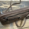 Cross Bag L-122 Cross Bag L-122
