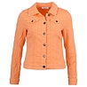 Enjoy Jasje Sweatstof 923619 Enjoy Jasje Sweatstof 923619